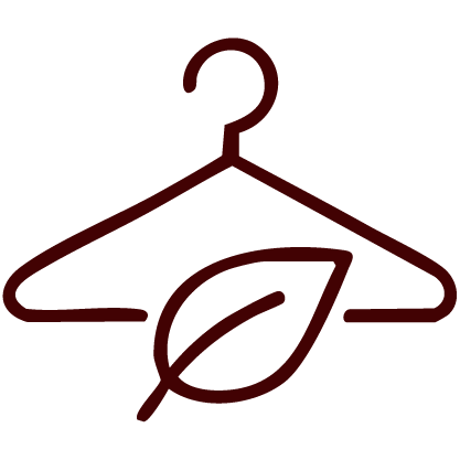 Conscious Fashion